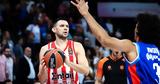 Ολυμπιακός, Ψάχνει, Μόναχο, Euroleague,olybiakos, psachnei, monacho, Euroleague