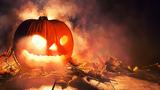 Ποιος, Halloween, Horror Things,poios, Halloween, Horror Things