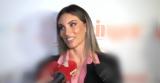 Αθηνά Οικονομάκου, Μπρούνο – Δεν, [βίντεο],athina oikonomakou, brouno – den, [vinteo]