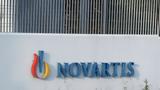 Novartis, … ΣΥΡΙΖΑ, – Μηνύσεις,Novartis, … syriza, – minyseis