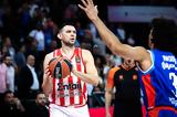 Μπάγερν – Ολυμπιακός, Euroleague,bagern – olybiakos, Euroleague