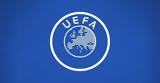 Άλμα, Ελλάδας, 13η, UEFA,alma, elladas, 13i, UEFA