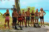 Survivor 2024 – Spoiler 2510, Αυτό, – Μεγάλη, Κίτρινη,Survivor 2024 – Spoiler 2510, afto, – megali, kitrini