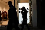 Black Friday 2024, Πόσο,Black Friday 2024, poso