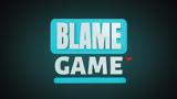 Blame Game,