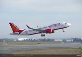 Air India,Singapore Airlines