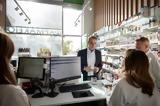 Ο πρωθυπουργός προμηθεύτηκε το self test για τον καρκίνο του παχέος εντέρου,