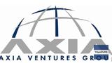 AXIA Ventures Group, Exclusive Financial Advisor, Quest Holdings,GLS, ACS