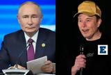 WSJ, Πούτιν, Μασκ, 2022 -,WSJ, poutin, mask, 2022 -