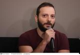 Ηλίας Μουλάς,ilias moulas