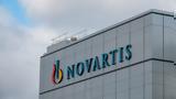 Κασσελάκης, Novartis, Ντροπή, – Αποκαλύπτουμε,kasselakis, Novartis, ntropi, – apokalyptoume