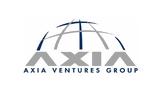 AXIA Ventures Group, Exclusive Financial Advisor, Quest Holdings,GLS, ACS