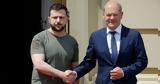 Σολτς, Ουκρανίας, ΝΑΤΟ,solts, oukranias, nato