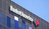 Bank, America, - Ποιες,Bank, America, - poies