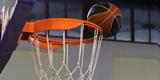 Basket League, Αυτοί,Basket League, aftoi