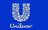 UNILEVER HELLAS, Ελεγχόμενη,UNILEVER HELLAS, elegchomeni