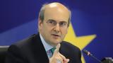 Χατζηδάκης, Reuters, Δέσμευση,chatzidakis, Reuters, desmefsi