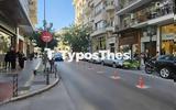 Θεσσαλονίκη, Πασαλάκια, Μητροπόλεως - Ποιοι, ΦΩΤΟ,thessaloniki, pasalakia, mitropoleos - poioi, foto