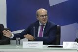 Reuters, Ελλάδα, -Τι, Χατζηδάκης, 10ετίας,Reuters, ellada, -ti, chatzidakis, 10etias