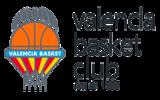 Valencia Basket, Ελλάδα, Κύπρο,Valencia Basket, ellada, kypro