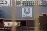 Εθελούσια, Unilever - Πόσες,ethelousia, Unilever - poses