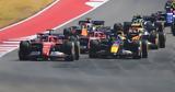 F1 -, Red Bull,Ferrari