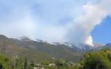 Εύβοια, Συνελήφθη, Χαλκίδα,evvoia, synelifthi, chalkida