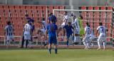 Ηρακλής-Διαγόρας 1-0, Λύτρωση, Κούστα,iraklis-diagoras 1-0, lytrosi, kousta