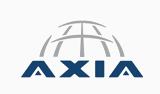 AXIA Ventures Group, Exclusive Financial Advisor,Quest Holdings, GLS