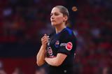 Euroleague, Τσαρούχα Λότερμοζερ, Ρόσι,Euroleague, tsaroucha lotermozer, rosi
