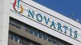 Αυλωνίτης, Novartis, – Πολιτική,avlonitis, Novartis, – politiki