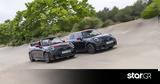 MINI John Cooper Works,MINI John Cooper Works Cabrio