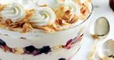 Trifle,