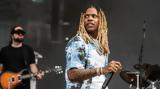 Συνελήφθη, Lil Durk,synelifthi, Lil Durk
