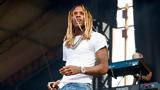 Συνελήφθη, Lil Durk -,synelifthi, Lil Durk -