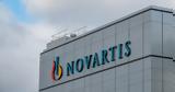 Εξελίξεις, Novartis, Ανοίγουν, ΗΠΑ,exelixeis, Novartis, anoigoun, ipa