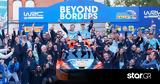 Hyundai,Central European Rally