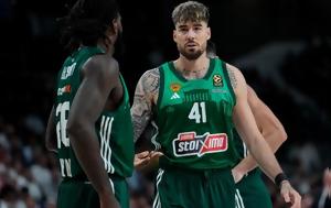 LIVE, Φενέρμπαχτσε – Παναθηναϊκός, LIVE, fenerbachtse – panathinaikos