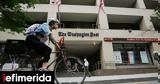 ΗΠΑ, Washington Post, -Στήριζε Δημοκρατικούς, 2008,ipa, Washington Post, -stirize dimokratikous, 2008