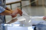 Δημοσκόπηση MRB, Μεγάλη, ΠΑΣΟΚ, ΣΥΡΙΖΑ,dimoskopisi MRB, megali, pasok, syriza