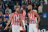LIVE, ΜΠΑΓΕΡΝ - ΟΛΥΜΠΙΑΚΟΣ,LIVE, bagern - olybiakos