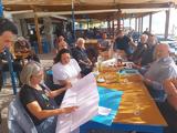Ενημερωτική, Αγία Ρουμέλη Σφακίων,enimerotiki, agia roumeli sfakion