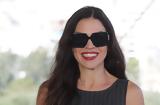 Ναταλία Δραγούμη,natalia dragoumi