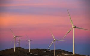 Τέρνα Ενεργειακή, Μετά, ΑΜΚ, 355, terna energeiaki, meta, amk, 355