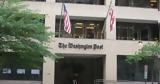 Washington Post, ΗΠΑ,Washington Post, ipa