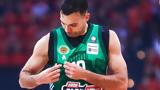 Bαρόμετρο, Σλούκας,Barometro, sloukas