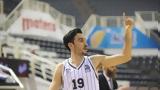 ΠΑΟΚ, Κατσίβελη, ΑΕΚ,paok, katsiveli, aek