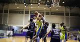 ΑΠΟΕΛ - Αχιλλέας Καϊμακλίου 95-71, Εύκολη,apoel - achilleas kaimakliou 95-71, efkoli