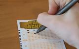 Eurojackpot,