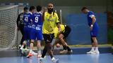 Τζούνιορ Φαζάνο – ΑΕΚ 20-38, Αγκαλιά, Ένωση,tzounior fazano – aek 20-38, agkalia, enosi